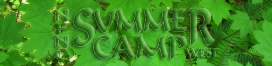 masthead
