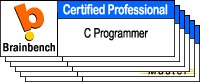 Certified Developer