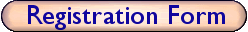 Registration Form